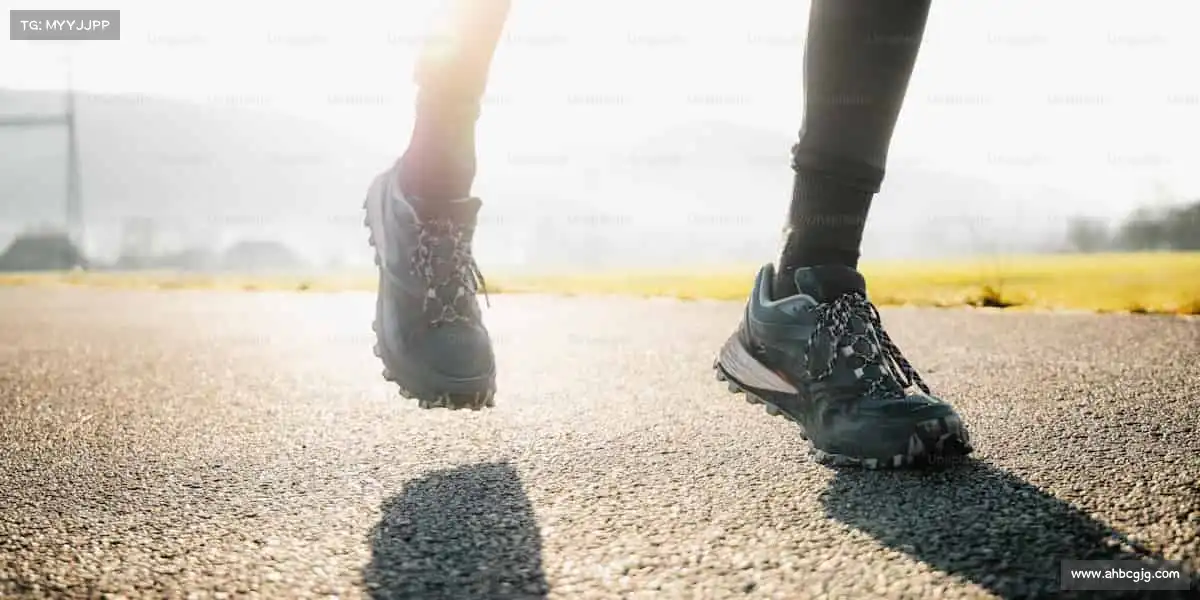 雷火电竞——🏄♀️🌊浪尖起舞，勇者无惧！